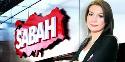 Saldırılara şerbetliyiz! Turkuvaz Medya'ya yönelik kumpas