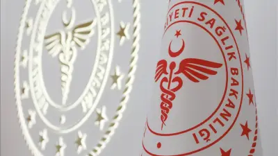 Sağlık Bakanlığı 26.673 Personel Alımı 2026: Başvuru Tarihi ve Şartlar