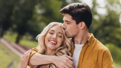 Sağlıksız Davranışları Görmezden Gelmeyin! Bakış Açısı İlişkiyi Güçlendiriyor