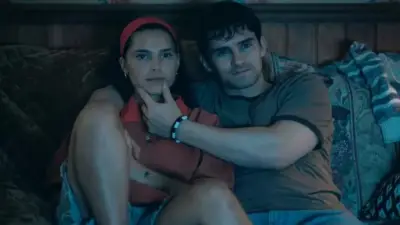 Saplantı Filmi Modern İlişkilerdeki Takıntılı Aşkı ve Limerence Kavramını Gözler Önüne Seriyor