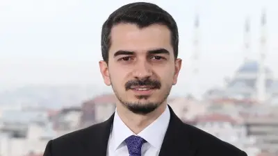 Sayıştay: Çankaya Belediyesi 9 taşınmazı usulsüz kullandırdı