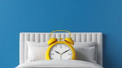 Sevdiklerinize Gönderebileceğiniz En Güzel Günaydın Mesajları