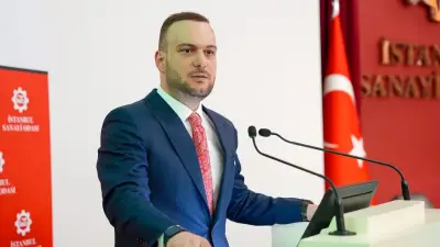 Sıfır Atıkta Ceza-Teşvik Dönemi: Kirletene Hapis Cezası Geliyor