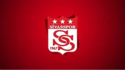 Sivasspor'a FIFA'dan 3 Dönem Daha Transfer Yasağı Cezası