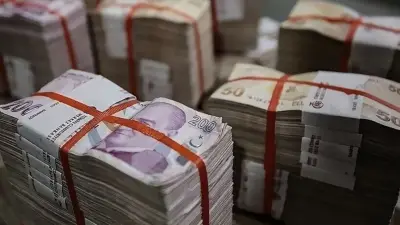 İşsizlik Sigortası Fonu prim gelirleri oranı yüzde 50'ye çıkarıldı