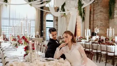 İsmail Yüksek-Esen Matraş evliliğine mutlak butlan kararı çıkar mı?