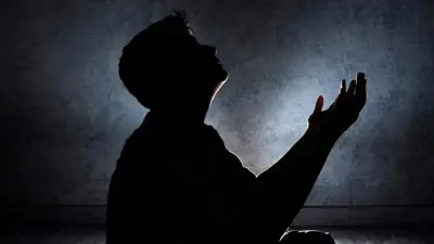Sınav Başarı Duası: Kalem Suresi Okunuşu ve Anlamı