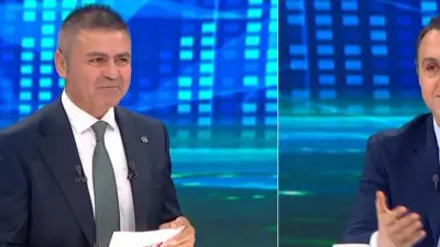 Sompo Sigorta Genel Müdürü: Sigorta sektörü dünyanın en iyilerinden