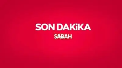 Son Dakika: Üniversite Affı Düzenlemesi Meclis'te Sunuldu