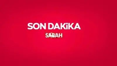 SON DAKİKA: CHP'de yeni arınma dalgası – 7 il başkanı daha görevden alındı