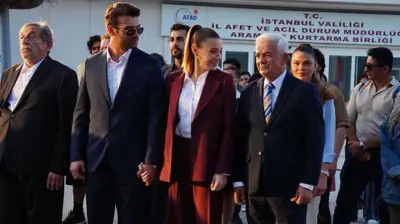 Son Sefer Filmi Konusu ve Oyuncuları: TRT 1'de Bu Akşam