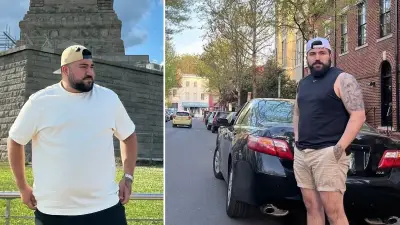 Sosyal Medya Fenomeni Canbequit Hakkında Soruşturma Başlatıldı