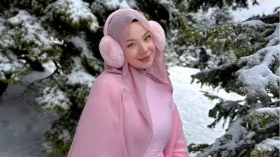 Sosyal medya fenomeni Fatma Soydaş'a tutuklama talebi