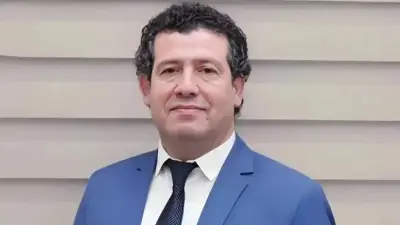 İsrail'in İki Canavarlığı: Filistinli Doktora Tecavüz ve Timsahlı Hendek