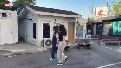 İstanbul merkezli 8 ilde yasa dışı bahis operasyonu: 26 gözaltı