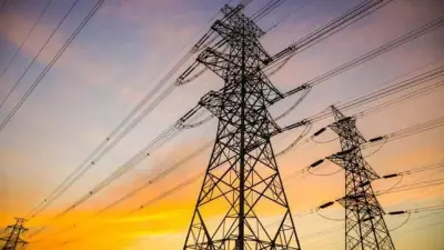 İstanbul'da 18 İlçede 9 Saate Varan Planlı Elektrik Kesintisi