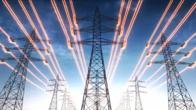 İstanbul'da 20 Temmuz 2026 Pazartesi 21 İlçede Elektrik Kesintisi