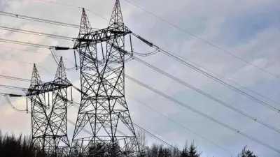 İstanbul'da 5 Temmuz 2026 Pazar 10 İlçede Elektrik Kesintisi: BEDAŞ Programı Açıklandı
