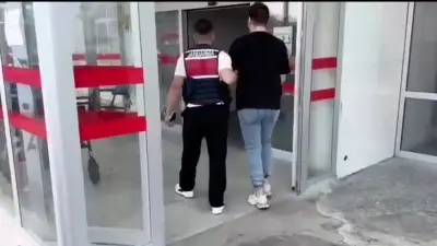 İstanbul'da sahte kimlik çetesine operasyon: 31 gözaltı kararı
