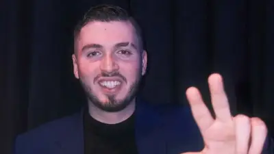 Suikastçıların yakalanmasıyla rahat nefes alan Blok3 tatilde!