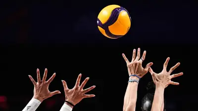 Sultanlar Ligi'nde 2026-2027 Transfer Şovu: Tüm Yeni İmzalar