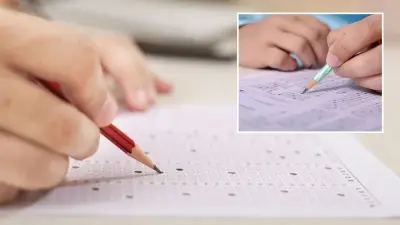 ÖSYM duyurdu: 2026-YKS'de 2 soru iptal edildi