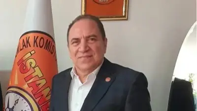 Taşınma sırasında fiyat artışına karşı yazılı sözleşme uyarısı