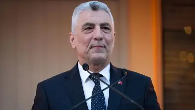 Tarihi Rekor: İhracat 400 Milyar Doları Aştı