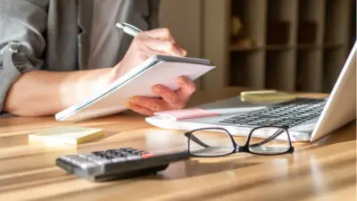 Tarım ve Orman Bakanlığı 1.874 sözleşmeli personel alımı yapacak: Başvurular 27 Temmuz'da başlıyor