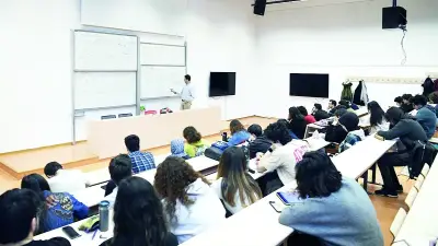 TBMM Komisyonu'nda öğrenci affı kapsamı genişletildi