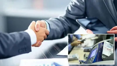 TÜBİTAK'tan KOBİ'lere 20 milyon liraya kadar AR-GE hibe desteği