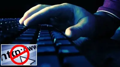 Terör ağları çökertildi: 7 ayda 6 bin 644 sosyal medya hesabı kapatıldı