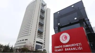 İthalatta gözetimli kıymet aşımında yüzde 5 esneklik dönemi başladı
