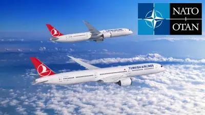 THY, Ankara uçuşlarında ücretsiz değişiklik ve iade hakkı tanıdı