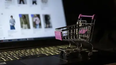 Ticaret Bakanlığı'ndan indirim oyunlarına sıkı denetim ve ceza
