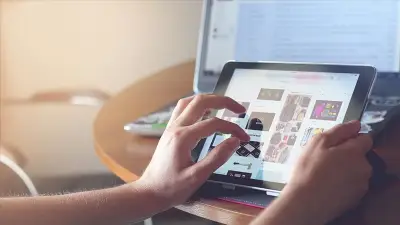 Ticarette yeni dönem: Aldatıcı reklamlara sıkı denetim 1 Ağustos'ta başlıyor