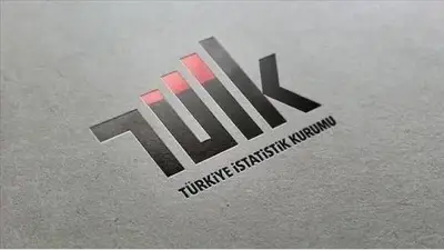 TÜİK: Tarımsal girdi fiyatları mayısta yıllık %36,65 arttı, gübre %63,56 ile öne çıktı