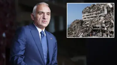 TİKA Venezuela'ya İnsani Yardım Ulaştırdı