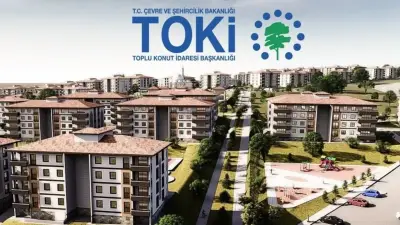 TOKİ Adıyaman Konut Belirleme Kurası 2026: Tarih, Saat ve Sonuçlar