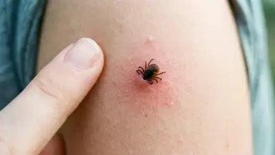 Tokat'ta 4 Kişi KKKA Hastalığı Teşhisiyle Tedavi Görüyor