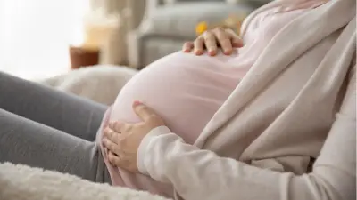 Tüp Bebekte Ek Tedaviler Uyarısı: Çoğunun Etkinliği Kanıtlanamadı