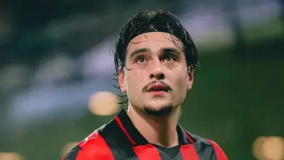 Trabzonspor Asbaşkanı Kafkas, Galatasaraylı Kavukcu'yu Arayarak Aral Şimşir Transferini Netleştirdi