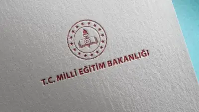 Türkiye Yüzyılı Maarif Modeli Soru Yazım Kılavuz Raporu Yayımlandı
