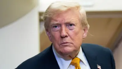 Trump: İran ile savaşta 18 ABD askeri öldü
