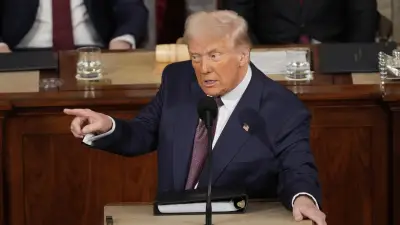 Trump'ın İran Tehdidi Petrol Fiyatlarını Fırlattı: Brent 90 Doları Aştı