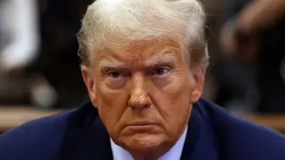 Trump'tan Lübnan'a direkt uçuş talimatı: Diğer ülkeler de aynısını yapsın