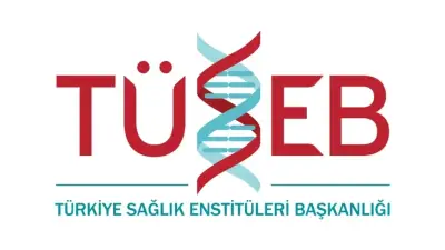 TÜSEB 15 Personel Alımı Yapacak: Başvurular 6-10 Temmuz