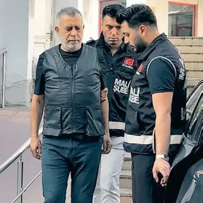 Tuba Kalcik Yazdı: Asıl Siz Halkı Bile Bile Kandırdınız