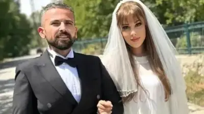 Tuğçe Tayfur'un Instagram hesabı ele geçirildi: 'Yaşamaktan soğuttunuz beni'