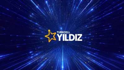 Turkcell Yıldız ile Faturasız Müşterilere Yeni Avantaj Dönemi